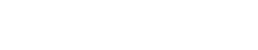 Rettet das Kind Steiermark